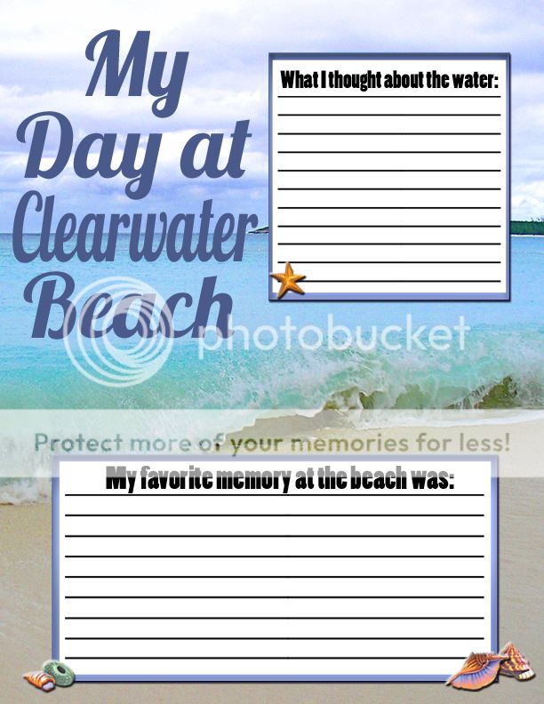 clearwater_journalbeach_zpsur5pob9q.jpg
