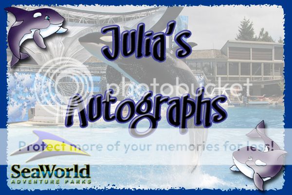 julia_seaworldautographcover_zpsw4ob1nm3.jpg