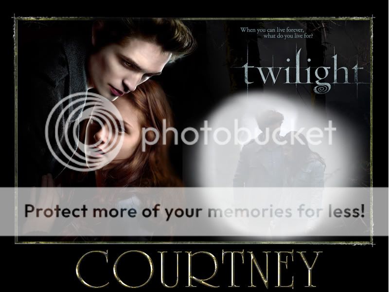 courtney_twilight.jpg