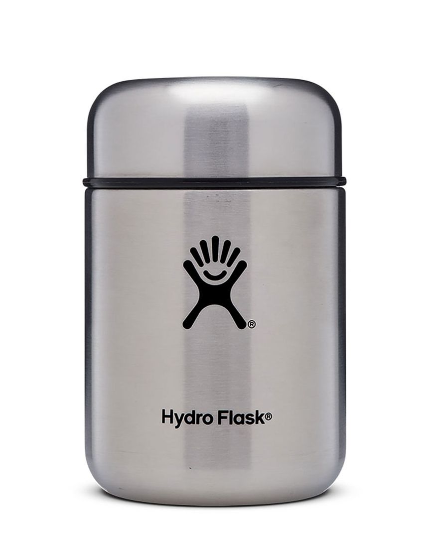 hydro-flask-stainless-steel-vacuum-insulated-food-flask-12-oz-stainless.jpg