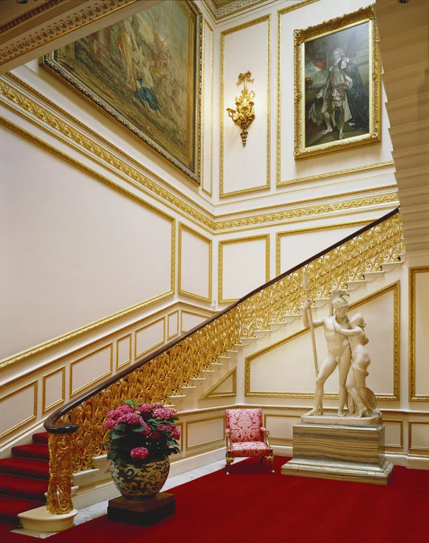 Ministers%20Staircase_zps6xr49zz5.png