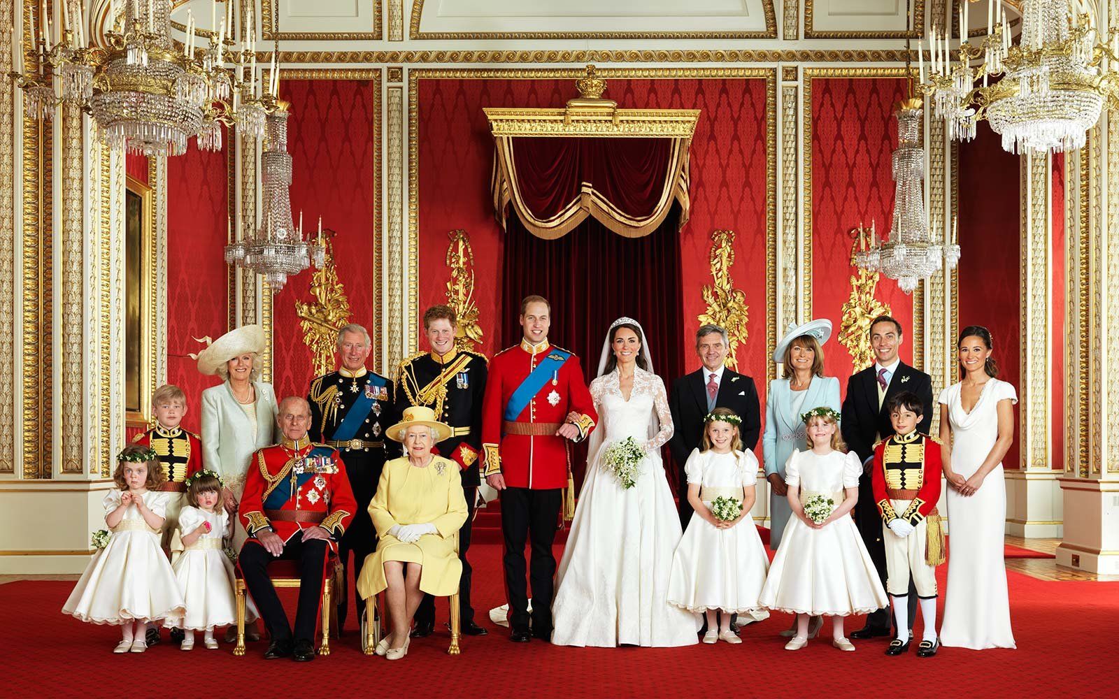 royal-british-family-wedding-uk_zpsktrhvdjn.jpg