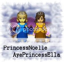 PrincessNoelleandAyePrincessElla.jpg
