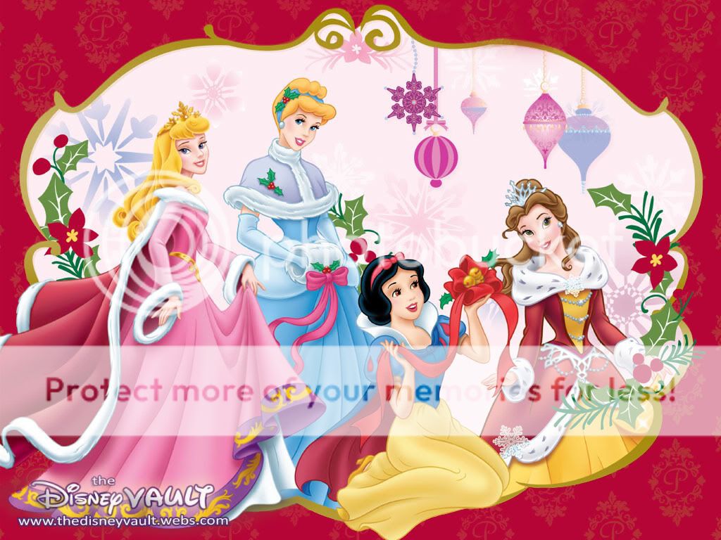 Disney-Princess-Christmas-Wallpaper.jpg