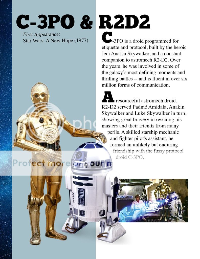 Disney%20Encyclopedia%20of%20Animated%20Characters%20Left%20-%20C3PO%20and%20R2D2_zps91izi1ak.jpg