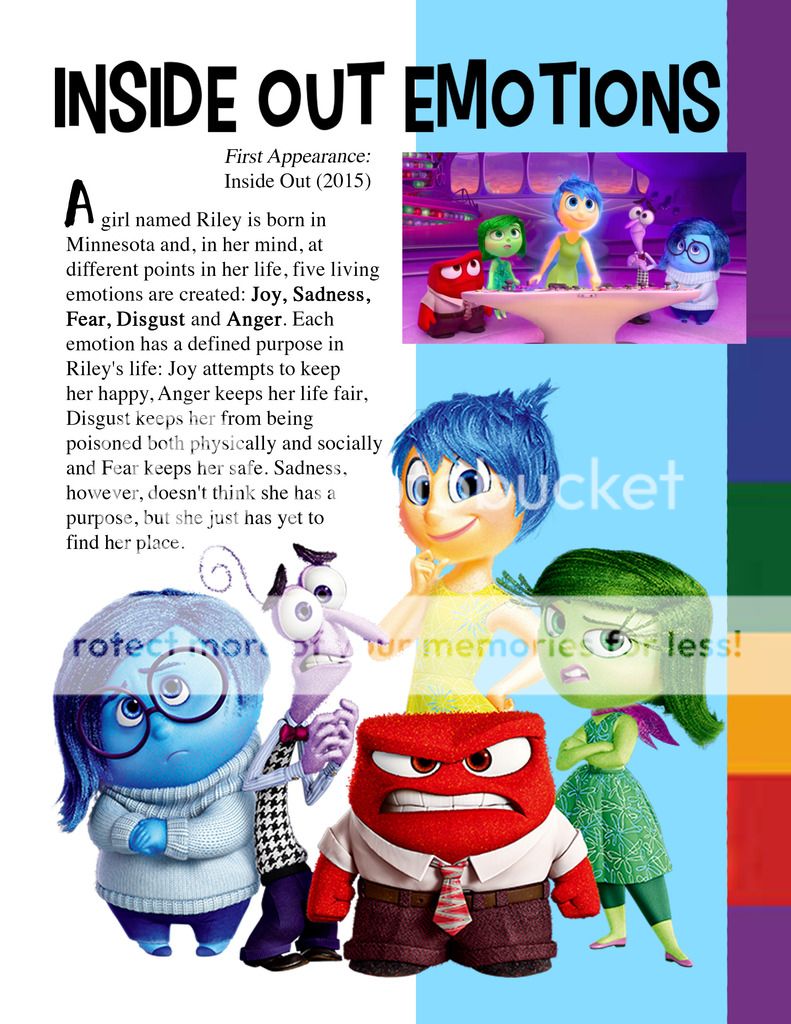 Disney%20Encyclopedia%20of%20Animated%20Characters%20Right%20-%20Inside%20Out_zpsmu4t6ykc.jpg
