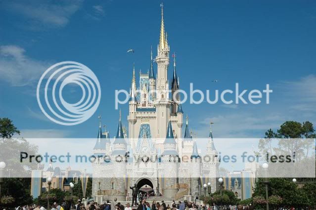 Disney-world-vacation-1.jpg