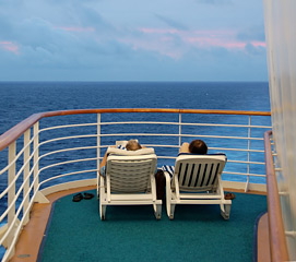 quiet-spots-on-a-cruise-ship-2.jpg