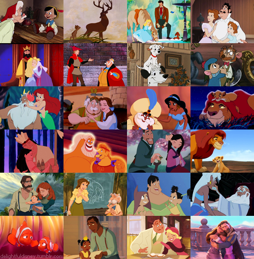 Happy-Father-s-Day-disney-34735267-500-510.png