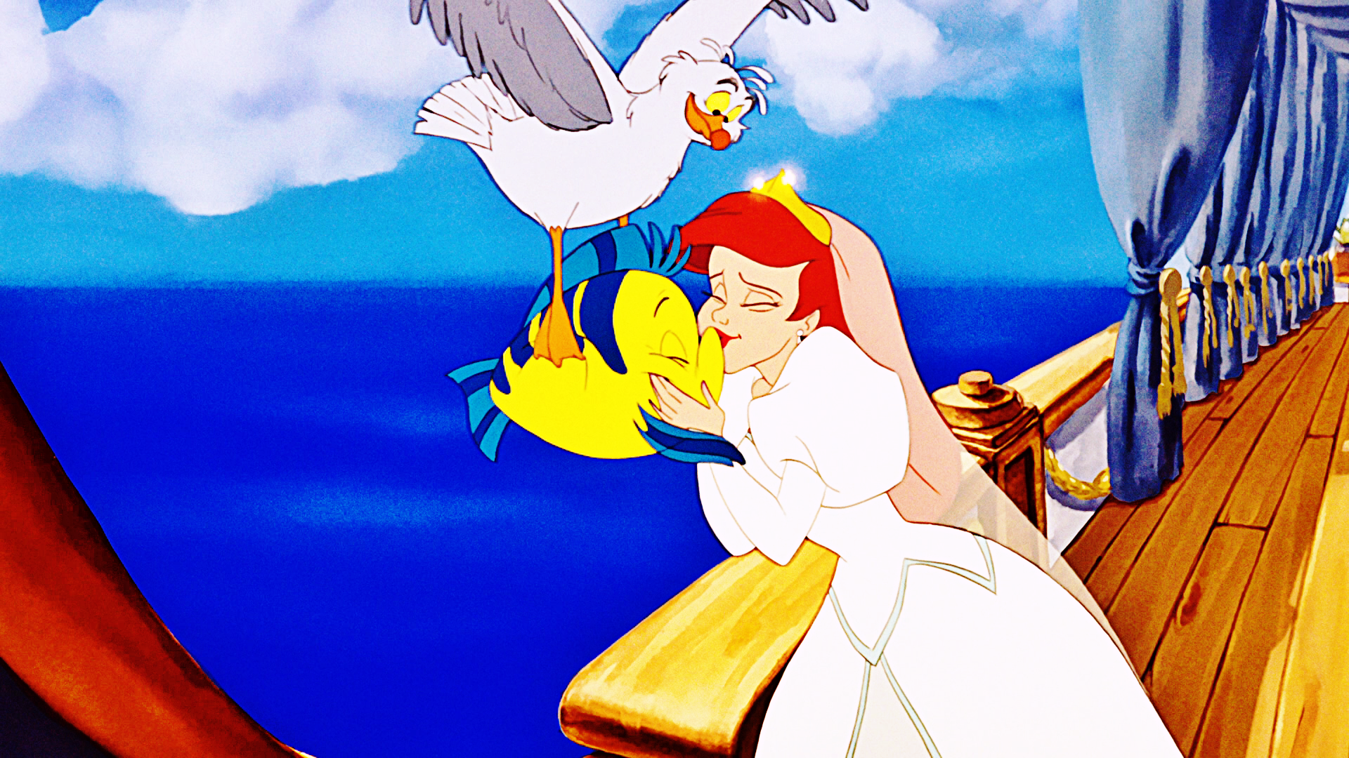 Walt-Disney-Screencaps-The-Little-Mermaid-walt-disney-characters-40126409-1920-1080.png