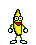 bananajump.gif