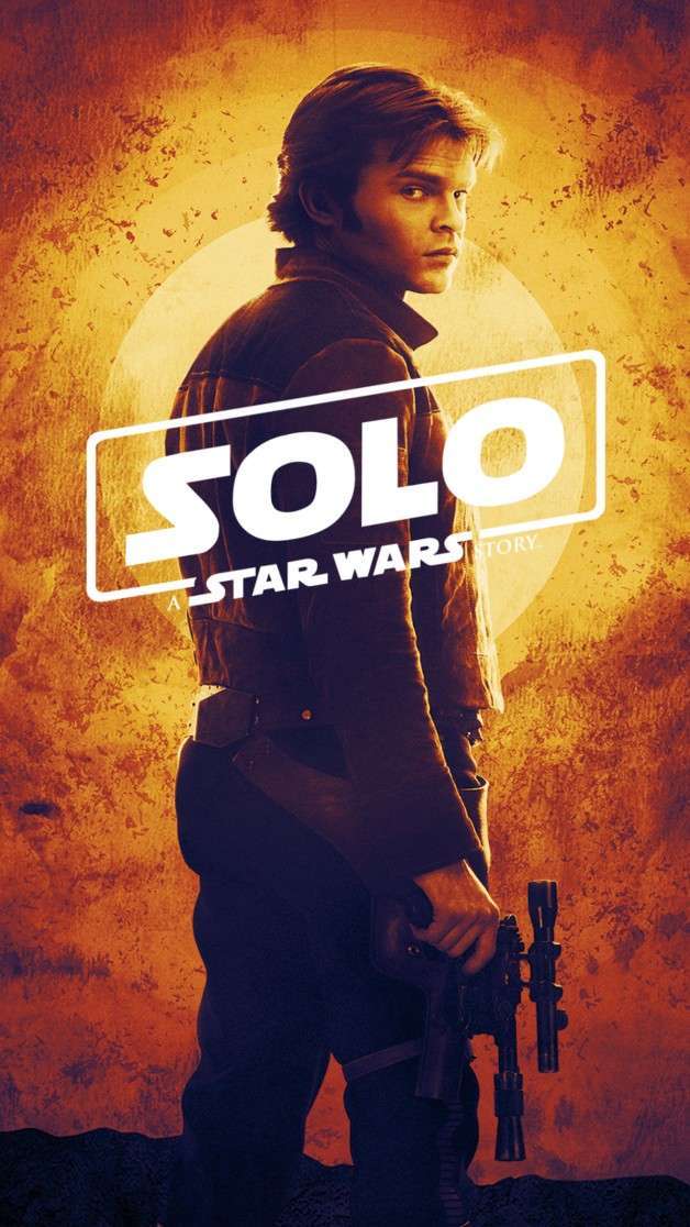 solo-a-star-wars-story-poster-french-1099916.jpeg