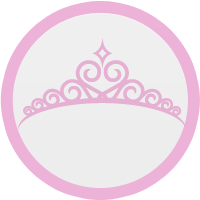 Event-Icons-Princess_200x200.png