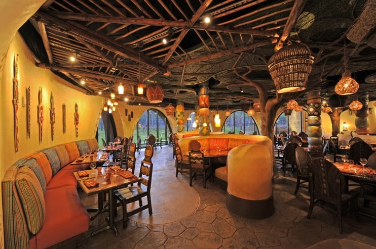 Sanaa-Restaurant-Interior.jpg