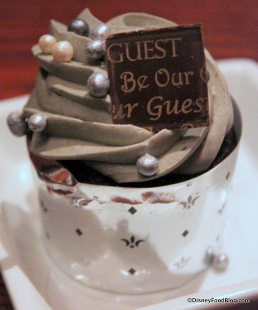 Be-Our-Guest-Masters-Cupcake-520x625.jpg