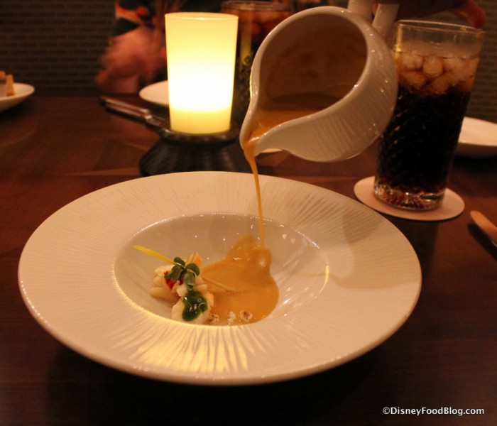 Tiffins-Lobster-Popcorn-Thai-Curry-Soup-1-700x600.jpg