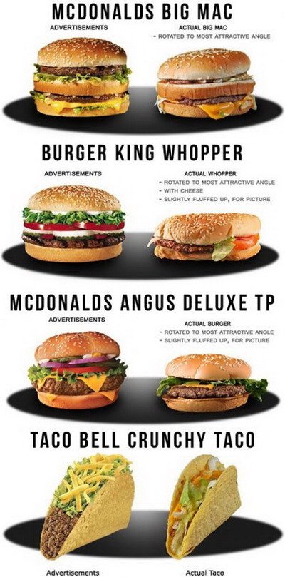fast-food-reality1.jpg