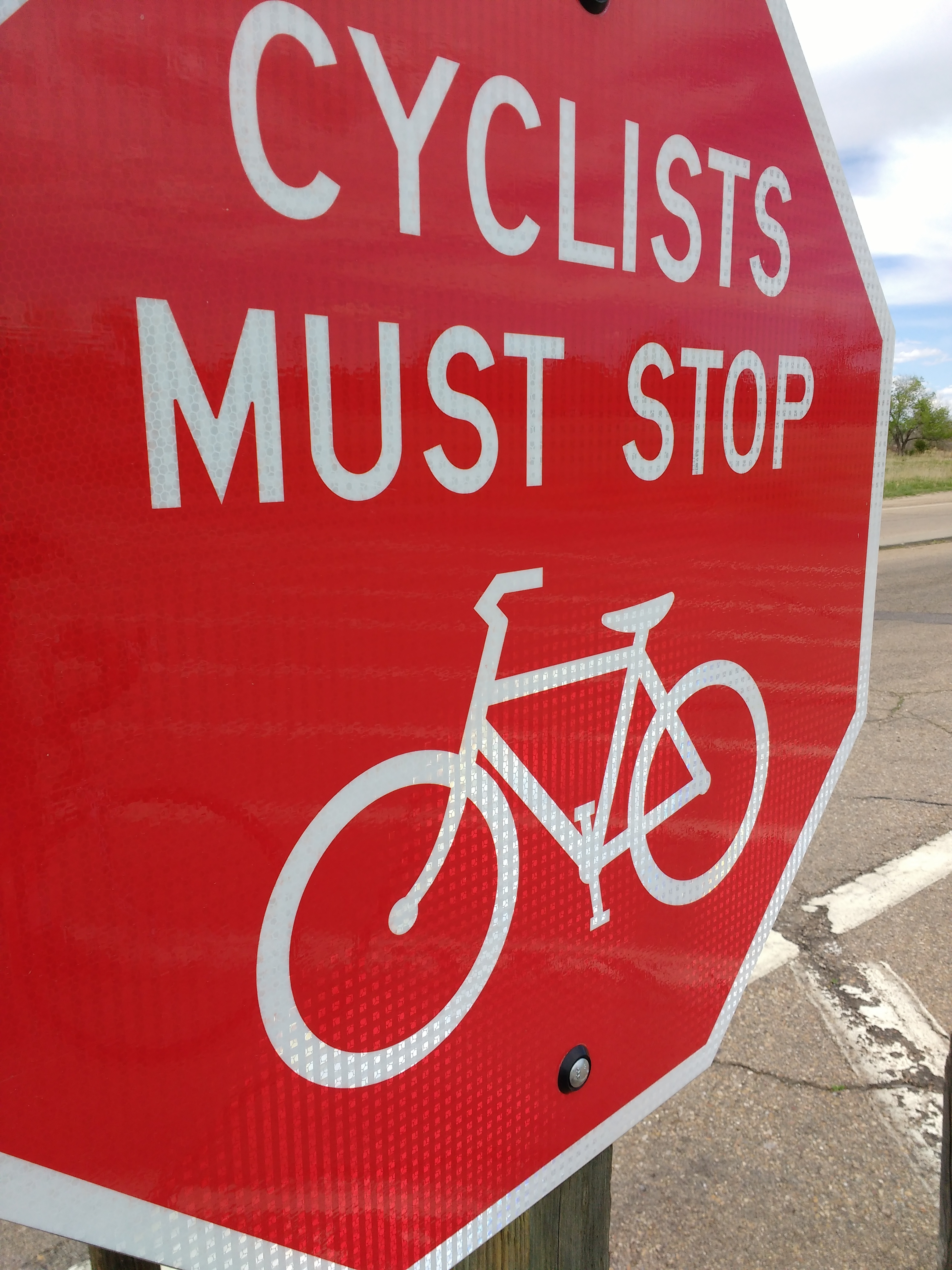 cyclists-must-stop-sign.jpg