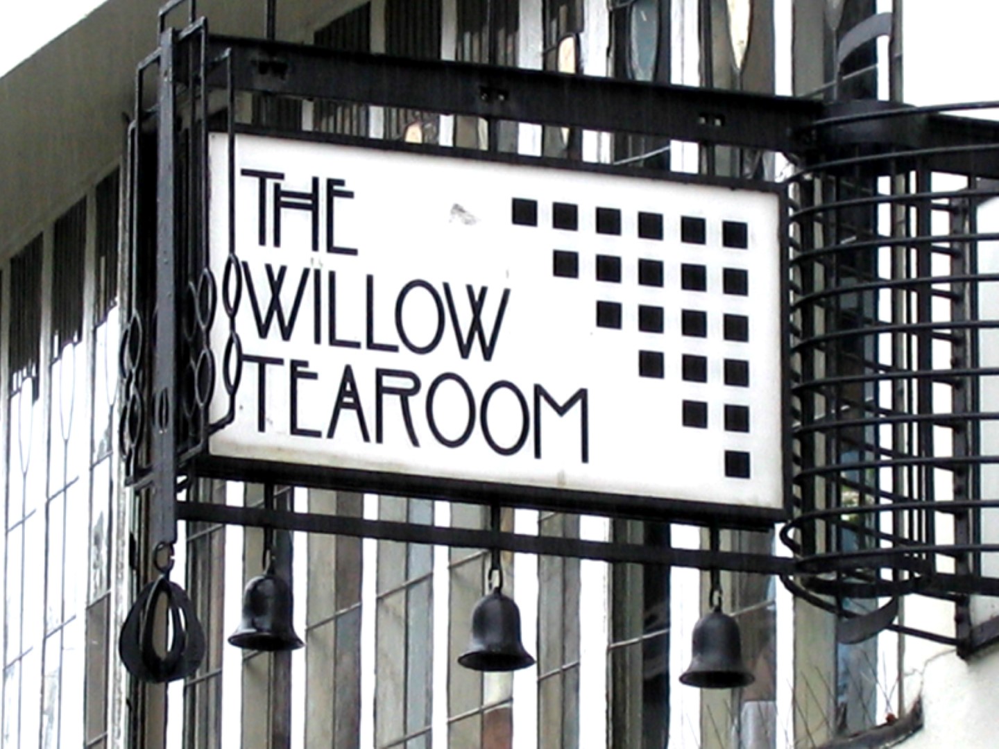Willow_Tea_Room_Sign%20(Large).jpg