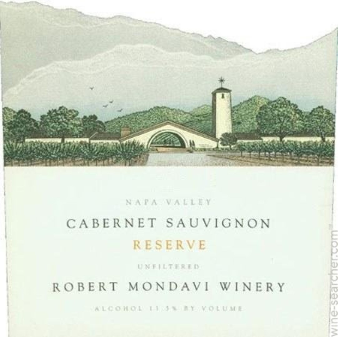 robert-mondavi-winery%20(Large).jpg