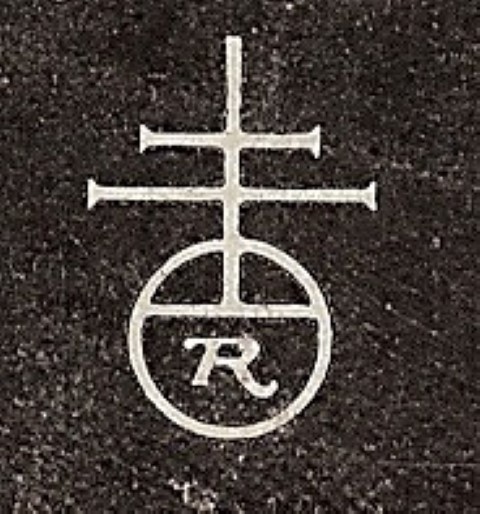 roycroft-stamp%20(Small).jpg