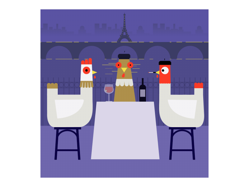 3_french_hens_-_dribbble.gif