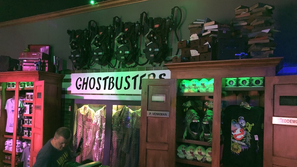 Ghostbusters-17-1.jpg