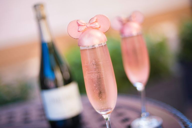 millennial-pink-champagne-1524148439.jpg