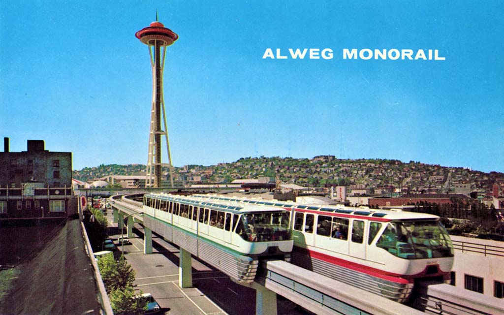 Monorail-and-Space-Needle-Seattle-1962.jpg