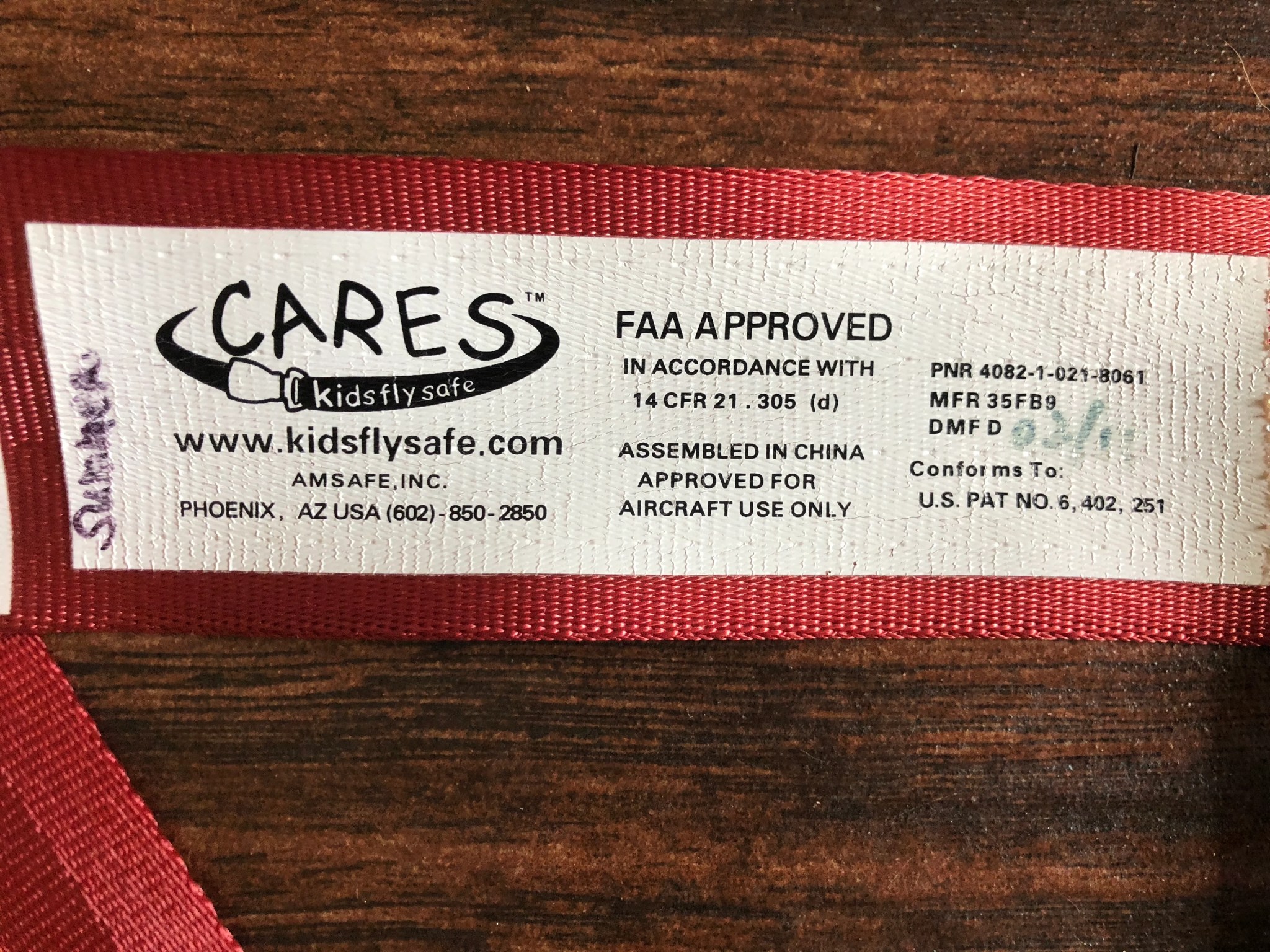cares-harness-faa-approved.jpg