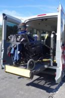 Minnie-Van-accessible-working-lift-e1525288057980-200x300.jpg