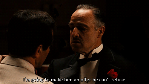 an-offer-he-cant-refuse-gif.gif