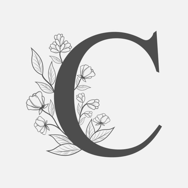 uppercase-letter-c-with-flowers-and-branches-vector-flowered-monogram-or-logo-hand-drawn.jpg