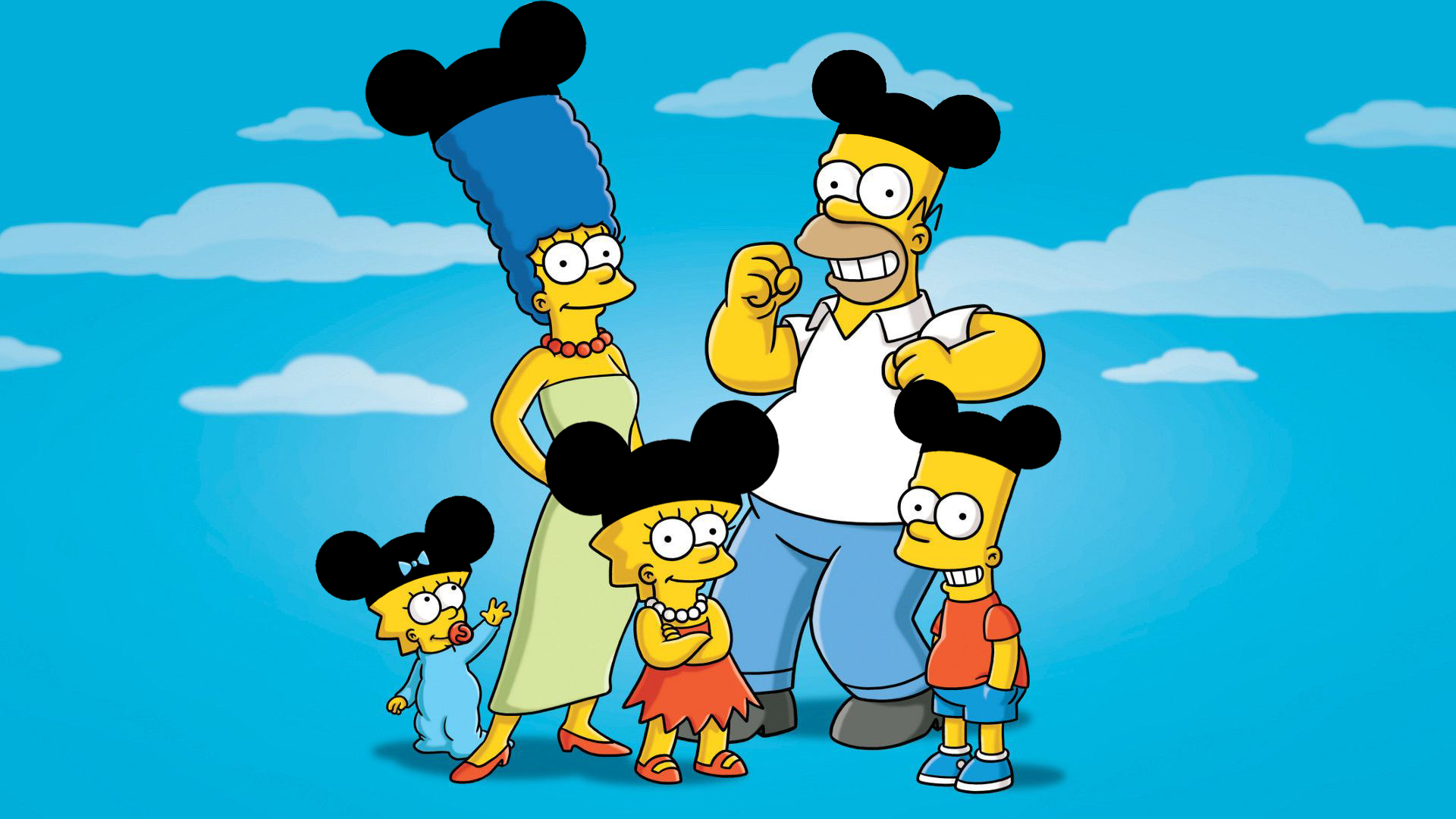 the_simpsons_with_mickey_mouse_s_ears_by_arthony70100-dbtcg0a.jpg
