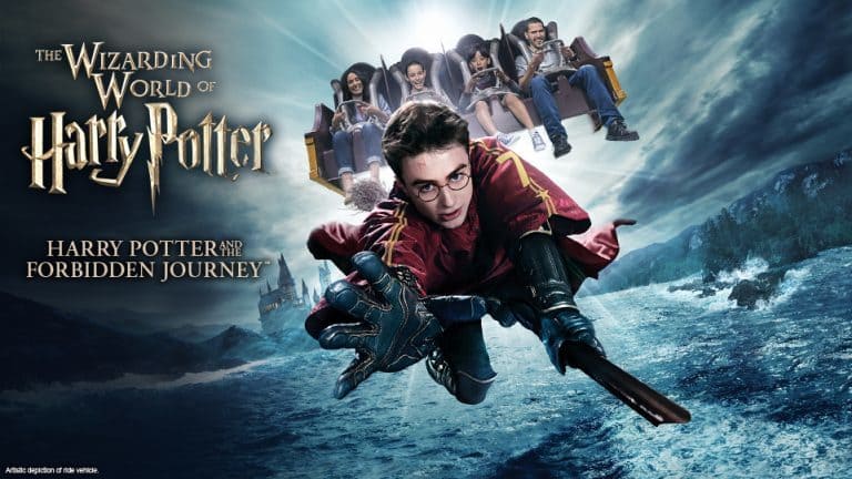 Harry-Potter-and-the-Forbidden-Journey-poster-768x432.jpg