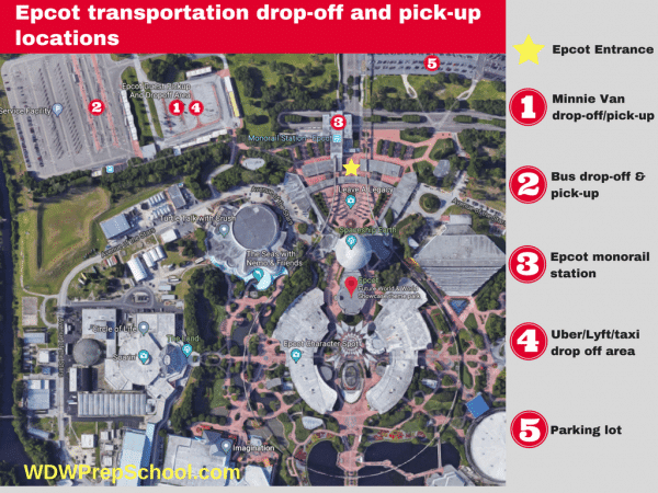 Epcot-transportation-locations-600x450.png