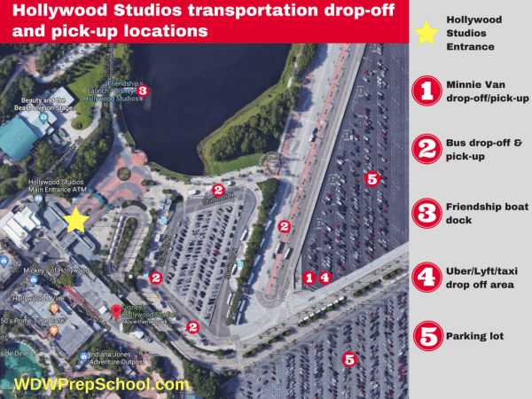 Hollywood-Studios-transportation-locations-600x450.png