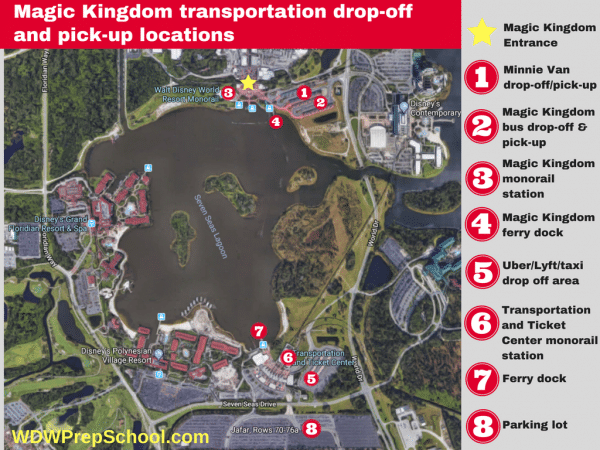 Magic-Kingdom-transportation-locations-600x450.png