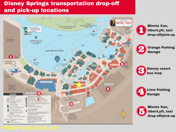 Transportation-drop-off-and-pick-up-locations-600x450.png