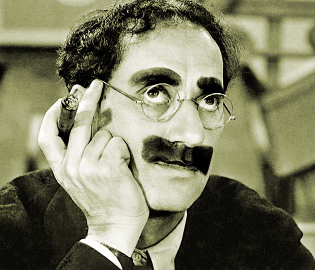 groucho-marx-movies-duck-soup.jpg