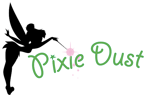 pixie.png