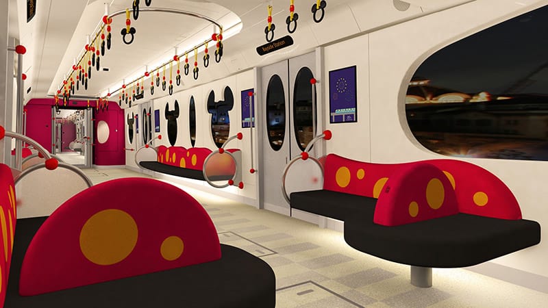 119-Tokyo-Disney-Resort-Line2.jpg