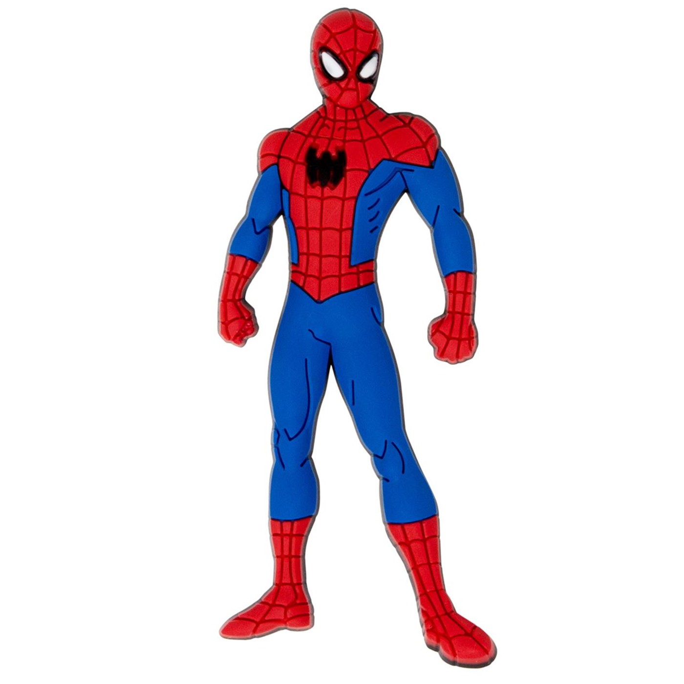 Magnets-Spiderman-Spider-Man-Character-Magnet-l.jpg