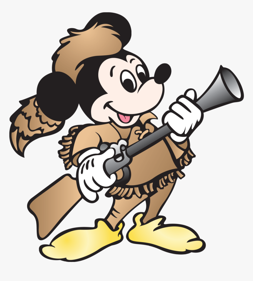 474-4747734_musket-mickey-sign-mickey-mouse-fort-wilderness-hd.png