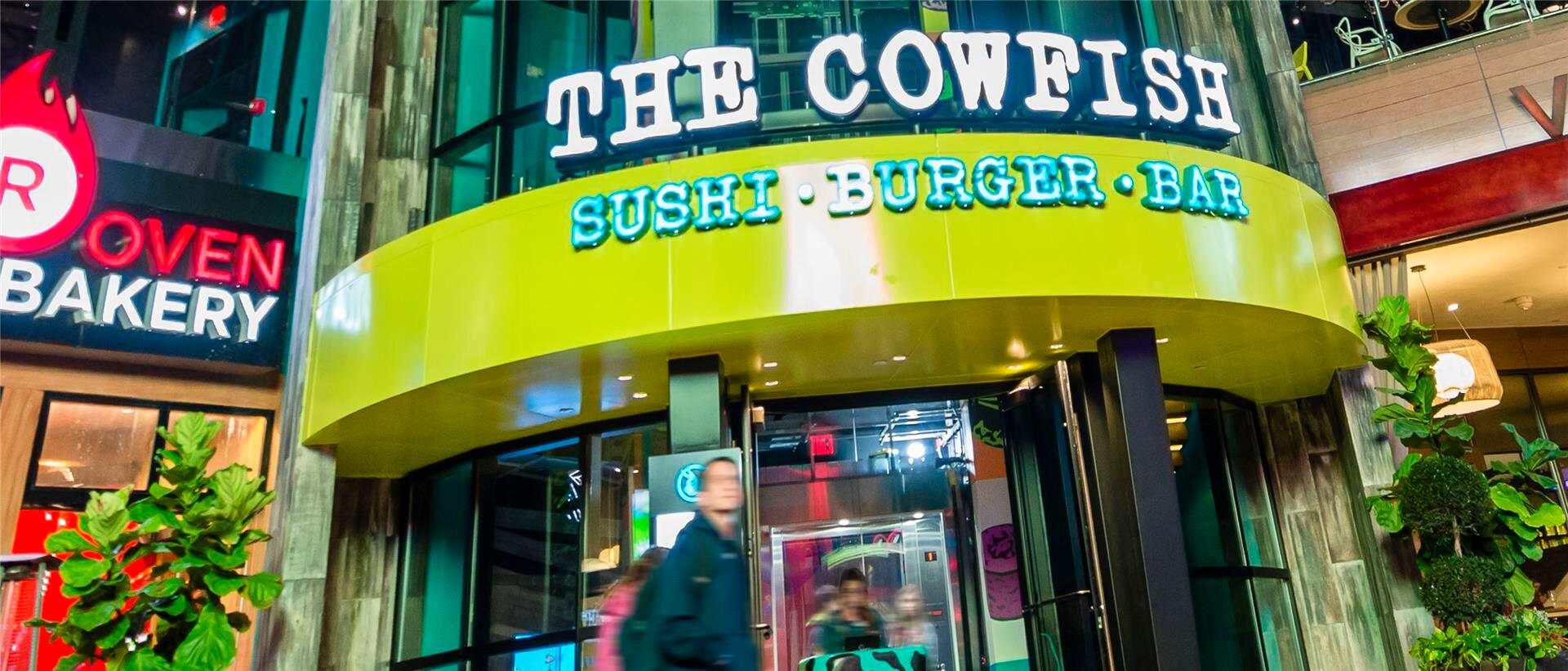 cowfish-sushi-burger-bar-citywalk-orlando-exterior-a-00.jpg